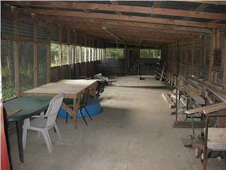 1559 Chretien Point Road Sunset, LA 70584 - Photo 20 of 21 Additional Photo