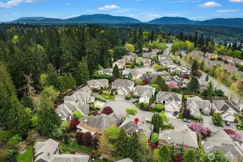 $1,998,000 | 20522 Northeast 23rd Court, Sammamish, WA 98074