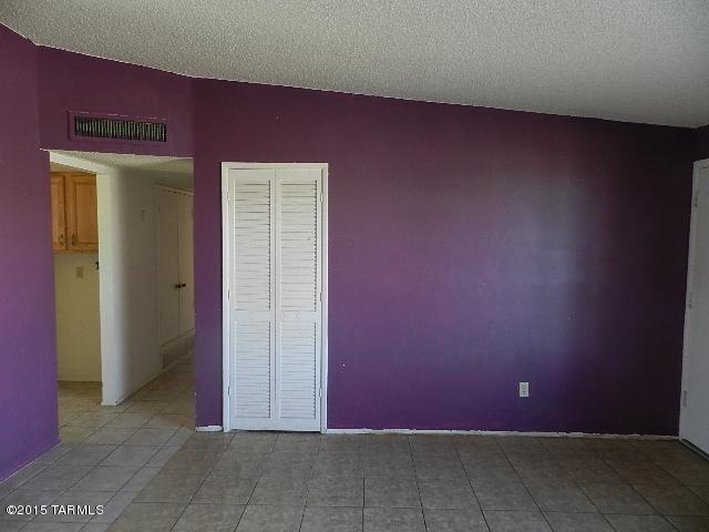 2007 West Saxony Road Tucson, AZ 85713 - Photo 4 of 25