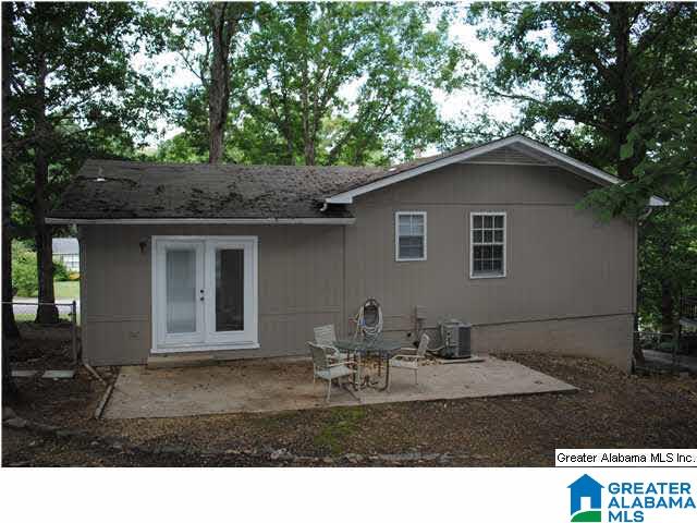 6417 Kimberly Loop Pinson, AL 35126 - Photo 13 of 13