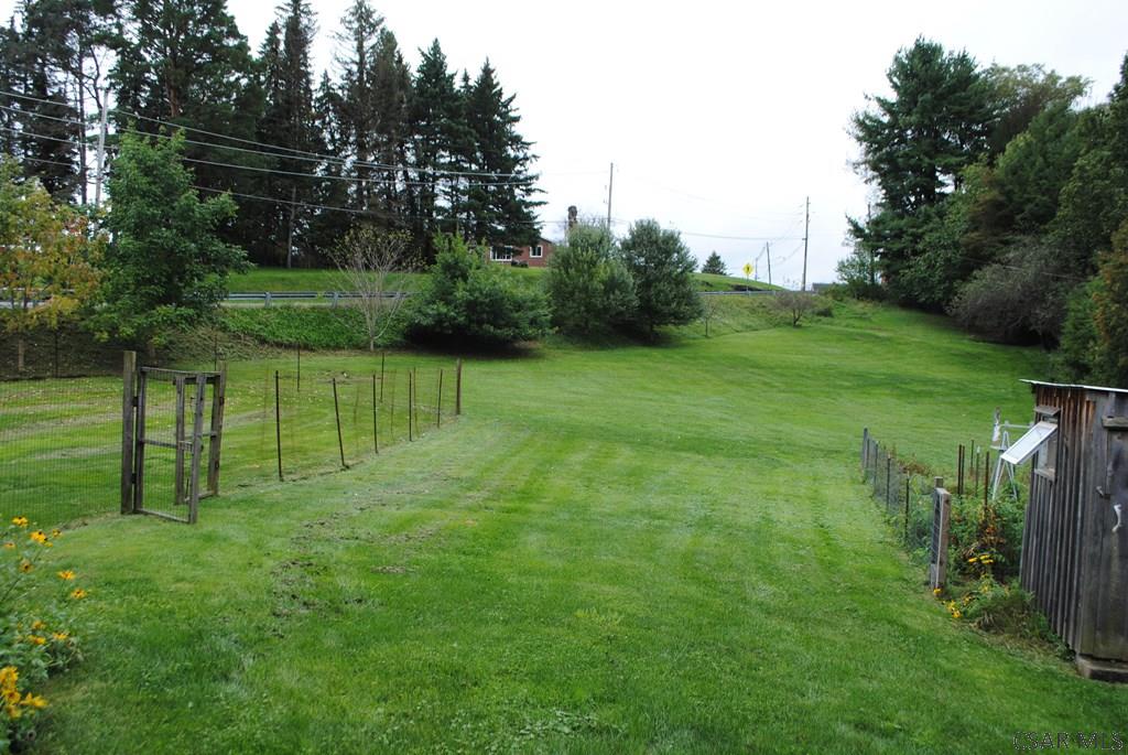 904 Benshoff Hill Road Johnstown, PA 15906 - Photo 26 of 28 Gallery Image 26