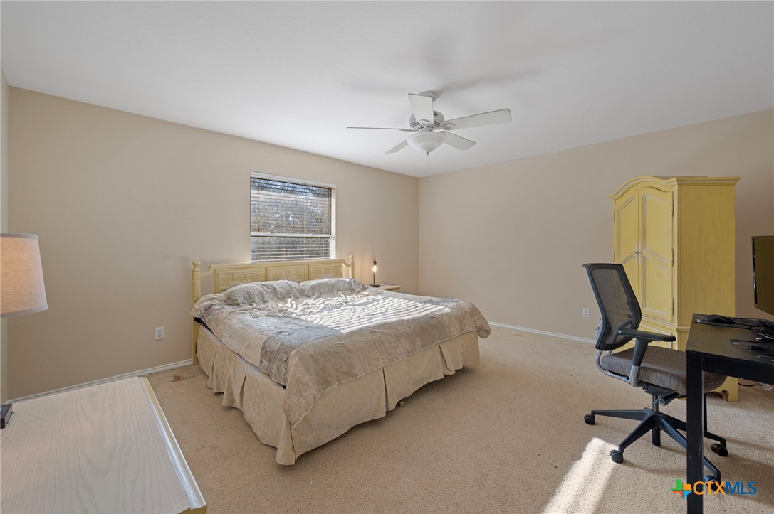 17813 Floribundas Lane Elgin, TX 78621 - Photo 21 of 37