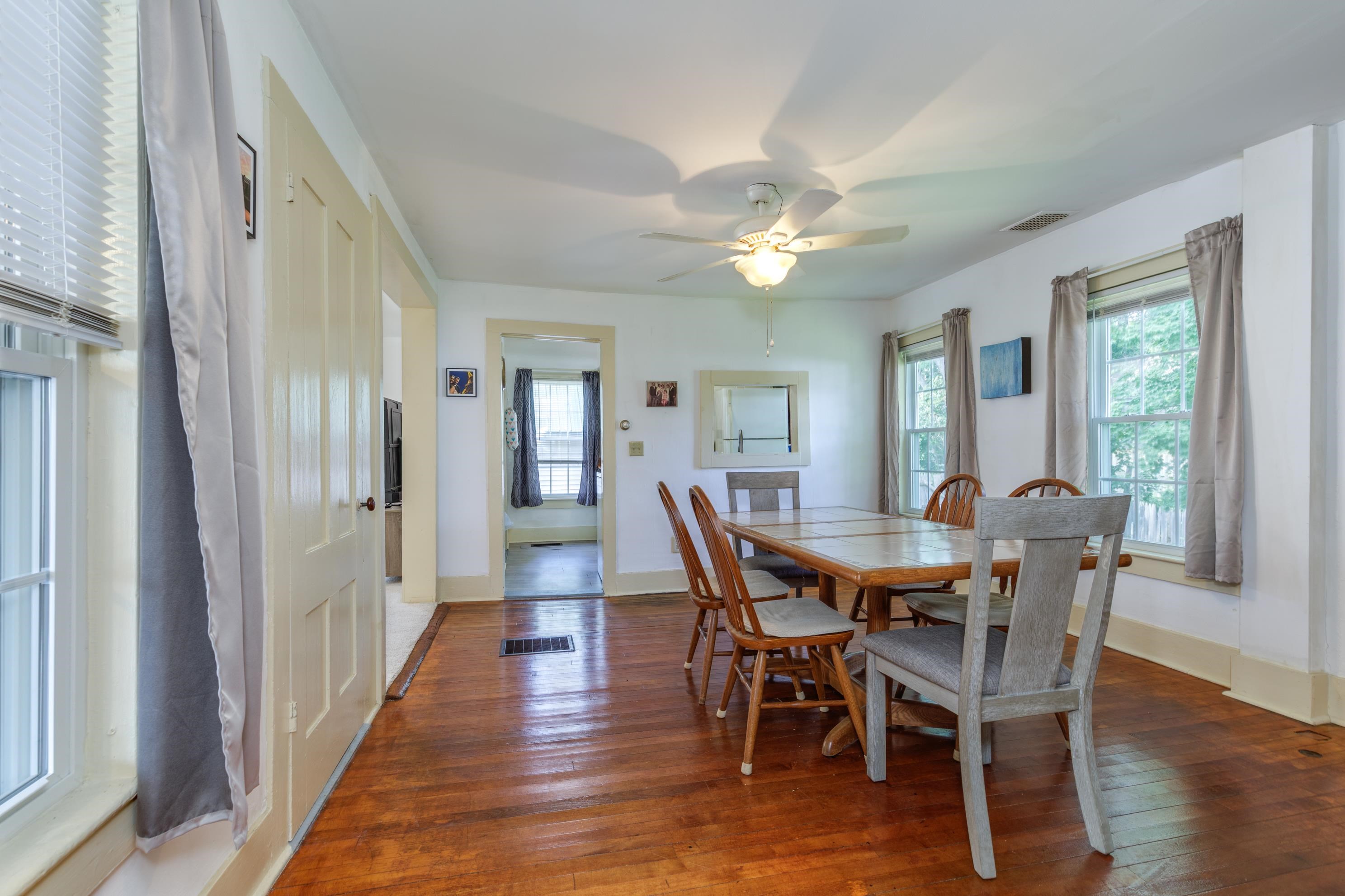 53 Butler Street Hillsborough, NH 03244 - Photo 8 of 40
