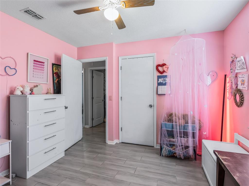 729 Sinclair Terrace Inverness, FL 34450 - Photo 33 of 53 Gallery Image 33