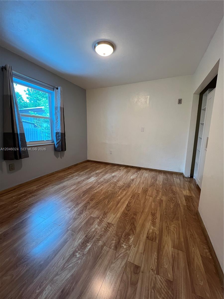 4775 Southwest 6th Street Miami, FL 33134 - Photo 4 of 16