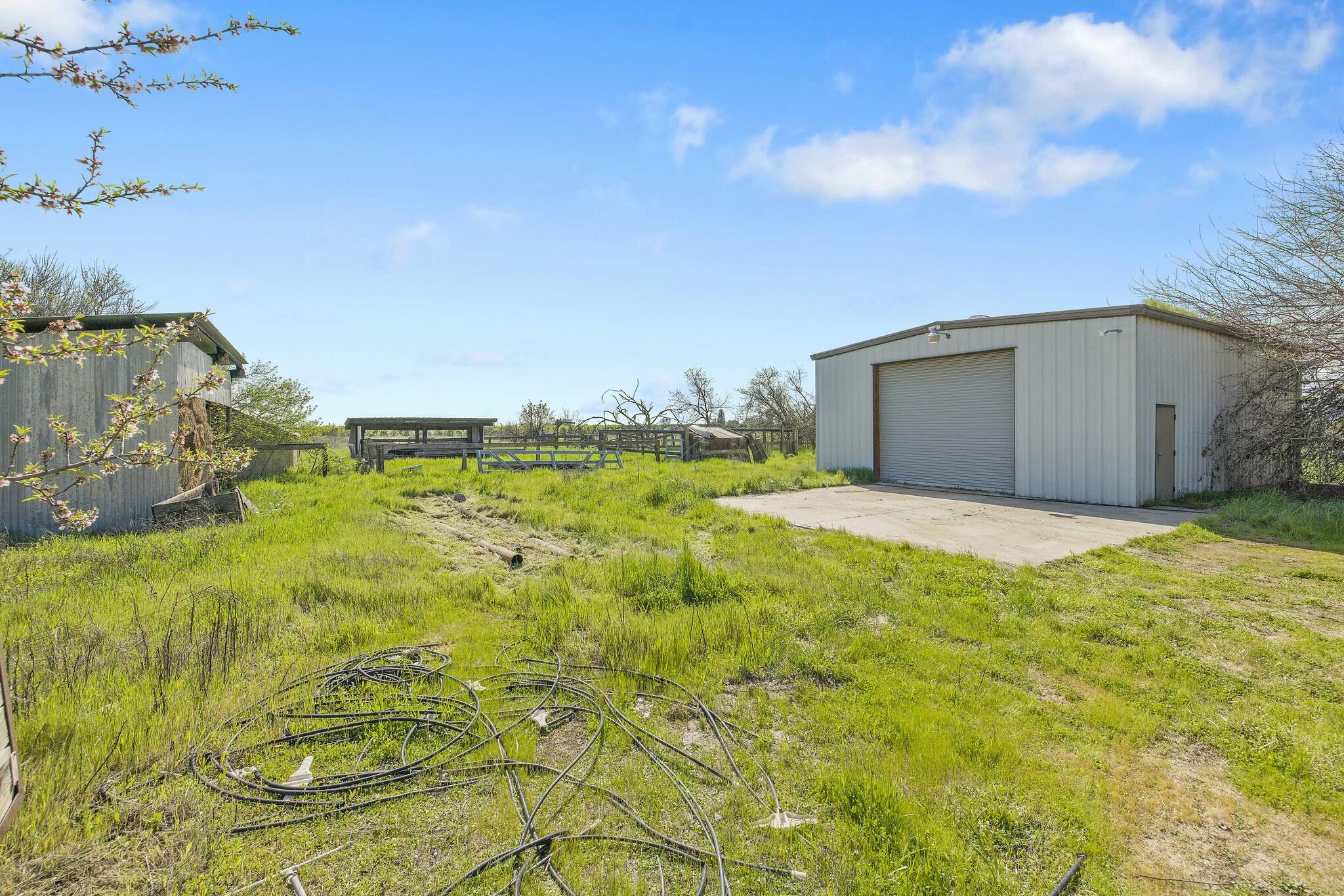 1661 West Visalia Road Exeter, CA 93221 - Photo 57 of 76 tempImageFG0y0D