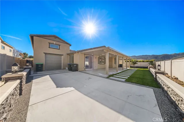 $998,000 | 32587 Cert Street, Wildomar, CA 92595