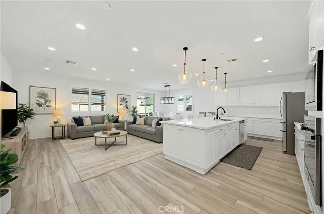 $998,000 | 32587 Cert Street, Wildomar, CA 92595