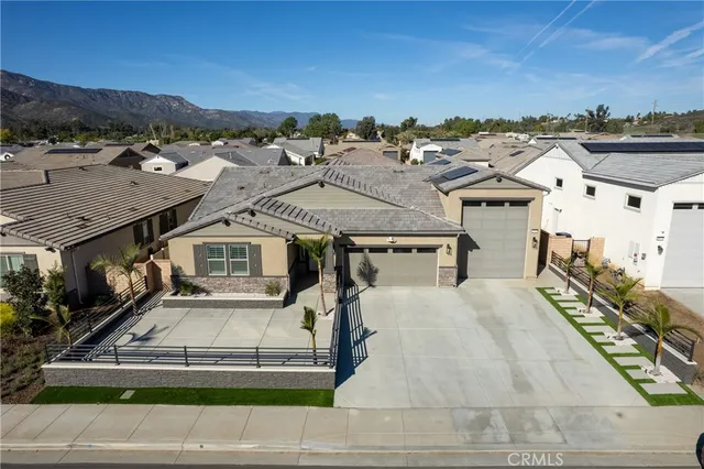 $998,000 | 32587 Cert Street, Wildomar, CA 92595