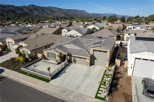 $998,000 | 32587 Cert Street, Wildomar, CA 92595