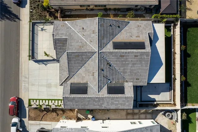 $998,000 | 32587 Cert Street, Wildomar, CA 92595