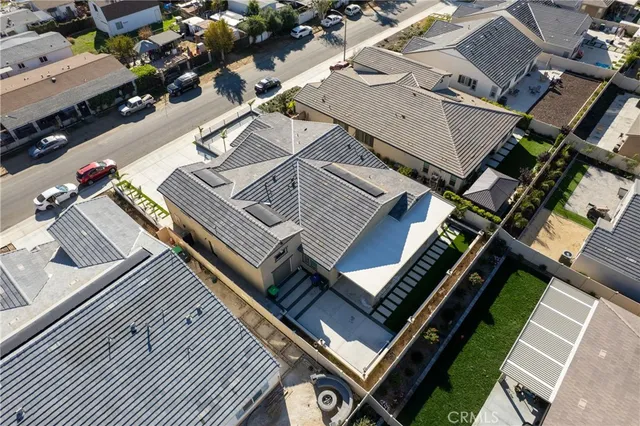 $998,000 | 32587 Cert Street, Wildomar, CA 92595