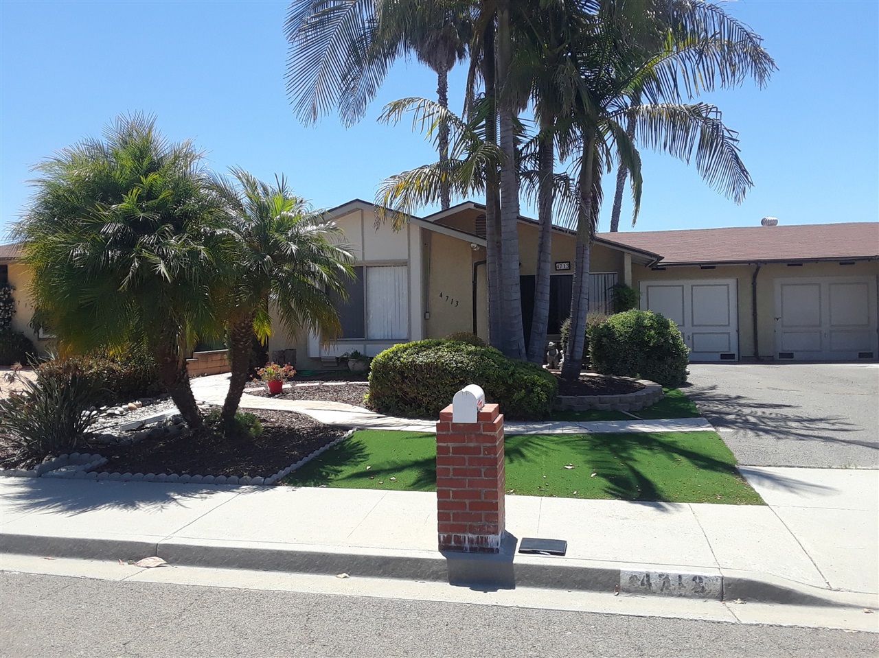 4713 Sunrise Ridge Oceanside, CA 92056 - Photo 1 of 12 Gallery Image 1