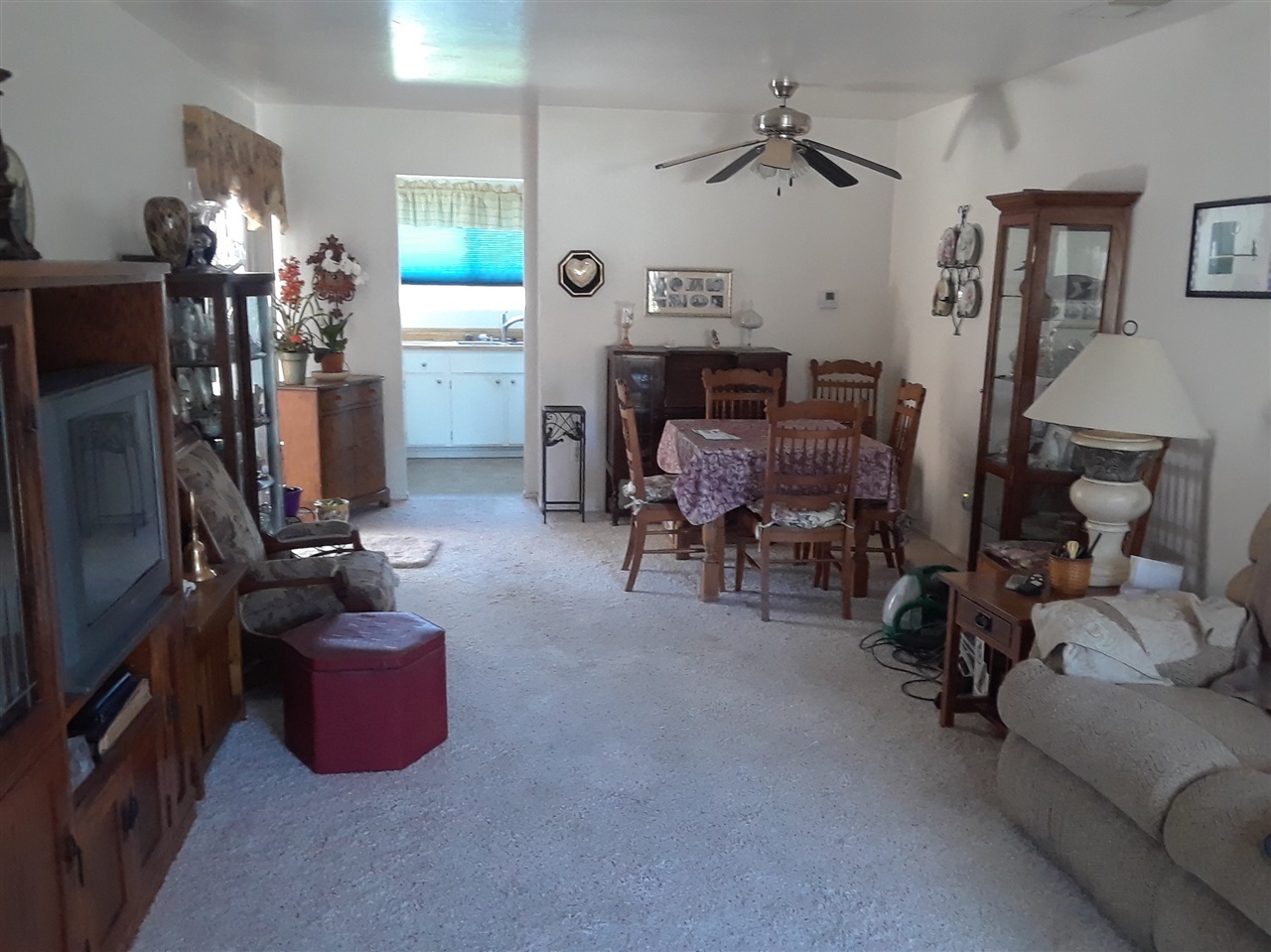 4713 Sunrise Ridge Oceanside, CA 92056 - Photo 3 of 12 Gallery Image 3