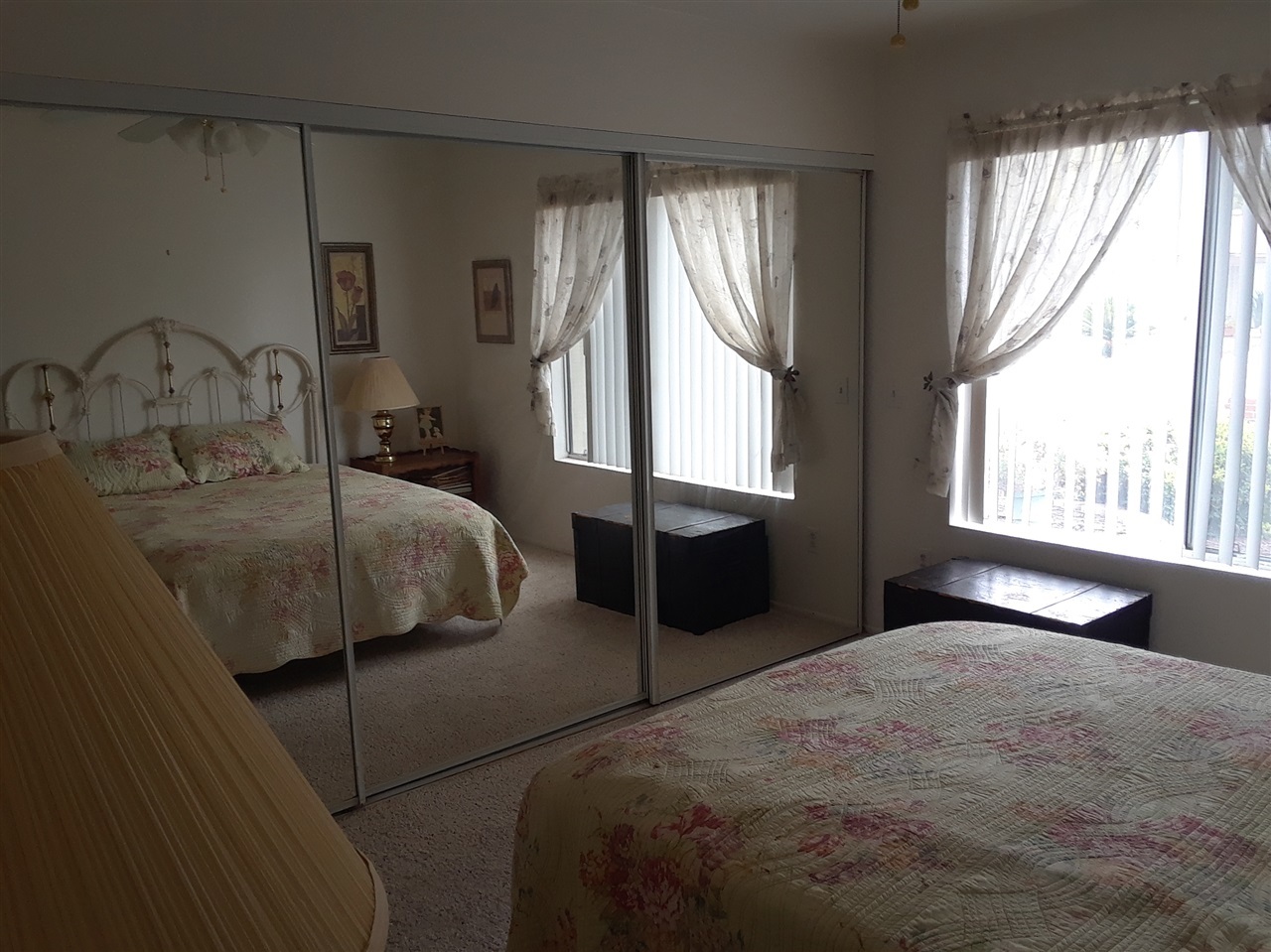 4713 Sunrise Ridge Oceanside, CA 92056 - Photo 4 of 12 Gallery Image 4