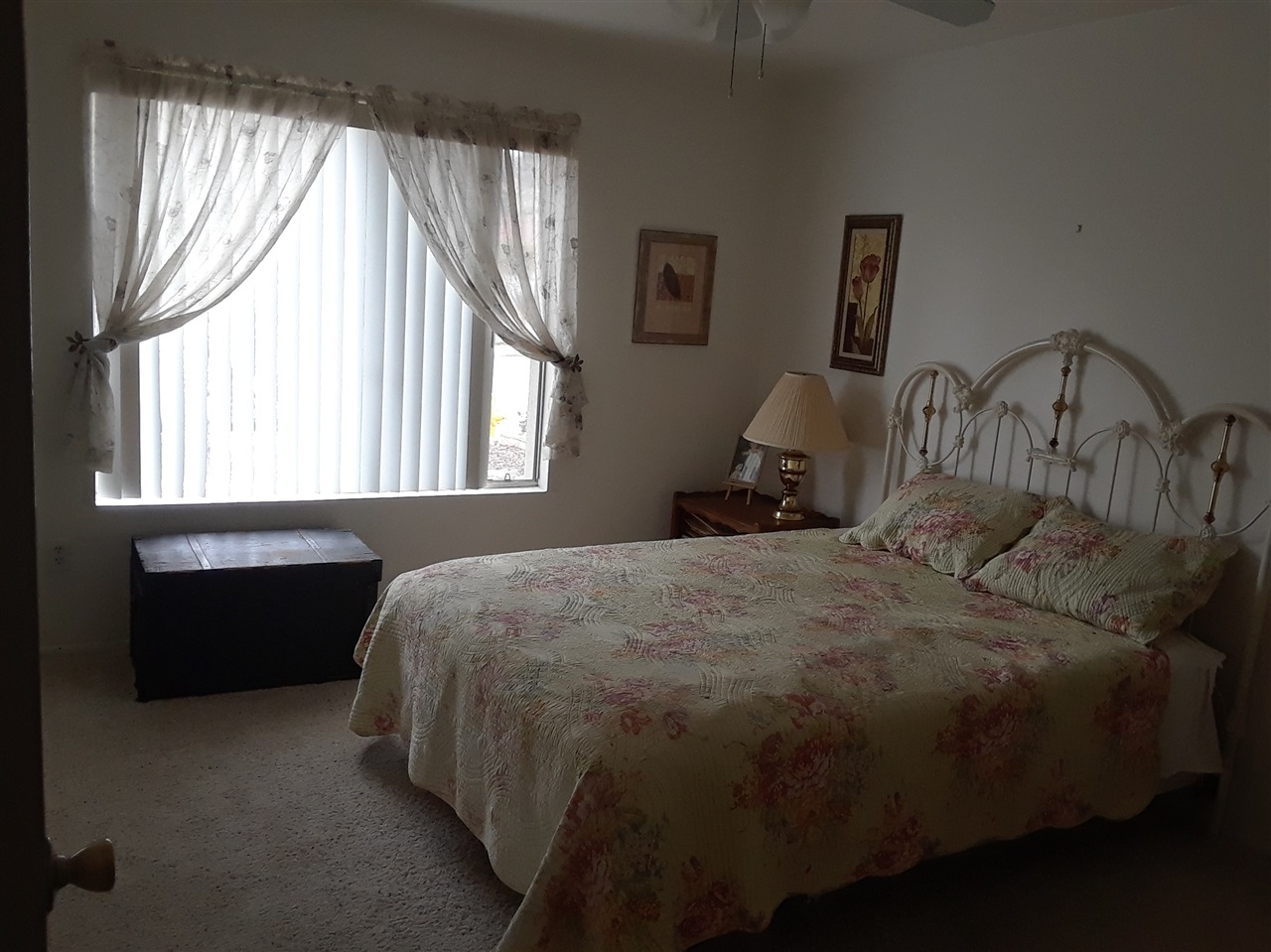 4713 Sunrise Ridge Oceanside, CA 92056 - Photo 5 of 12 Gallery Image 5