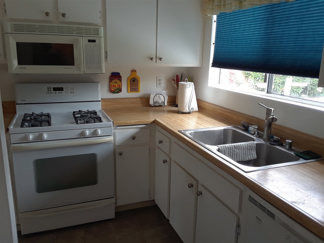 4713 Sunrise Ridge Oceanside, CA 92056 - Photo 6 of 12 Gallery Image 6