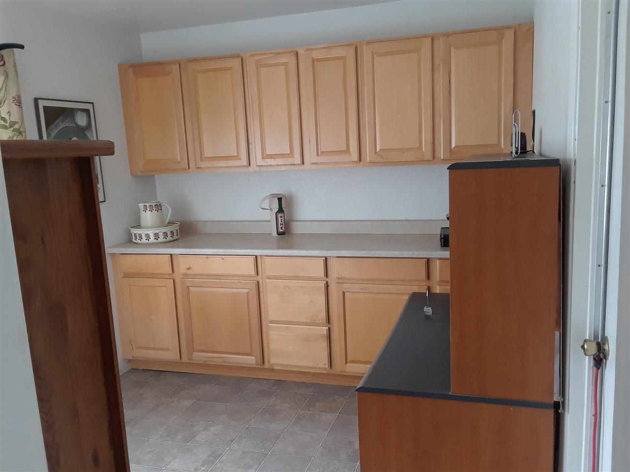 4713 Sunrise Ridge Oceanside, CA 92056 - Photo 8 of 12 Gallery Image 8