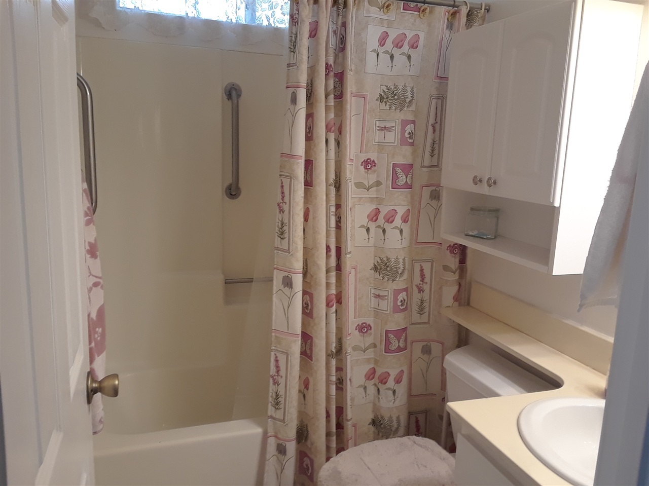 4713 Sunrise Ridge Oceanside, CA 92056 - Photo 9 of 12 Gallery Image 9