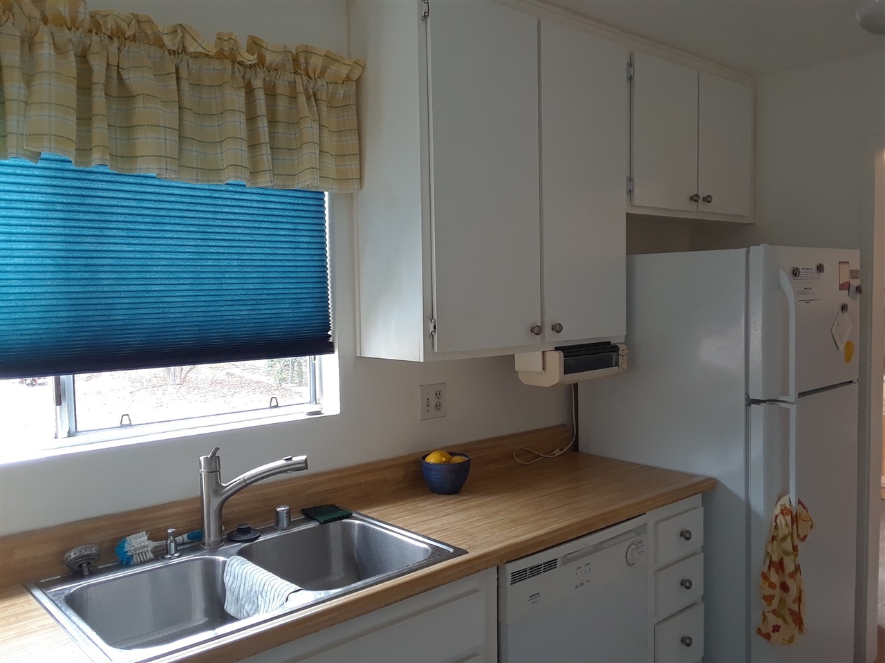 4713 Sunrise Ridge Oceanside, CA 92056 - Photo 10 of 12 Gallery Image 10