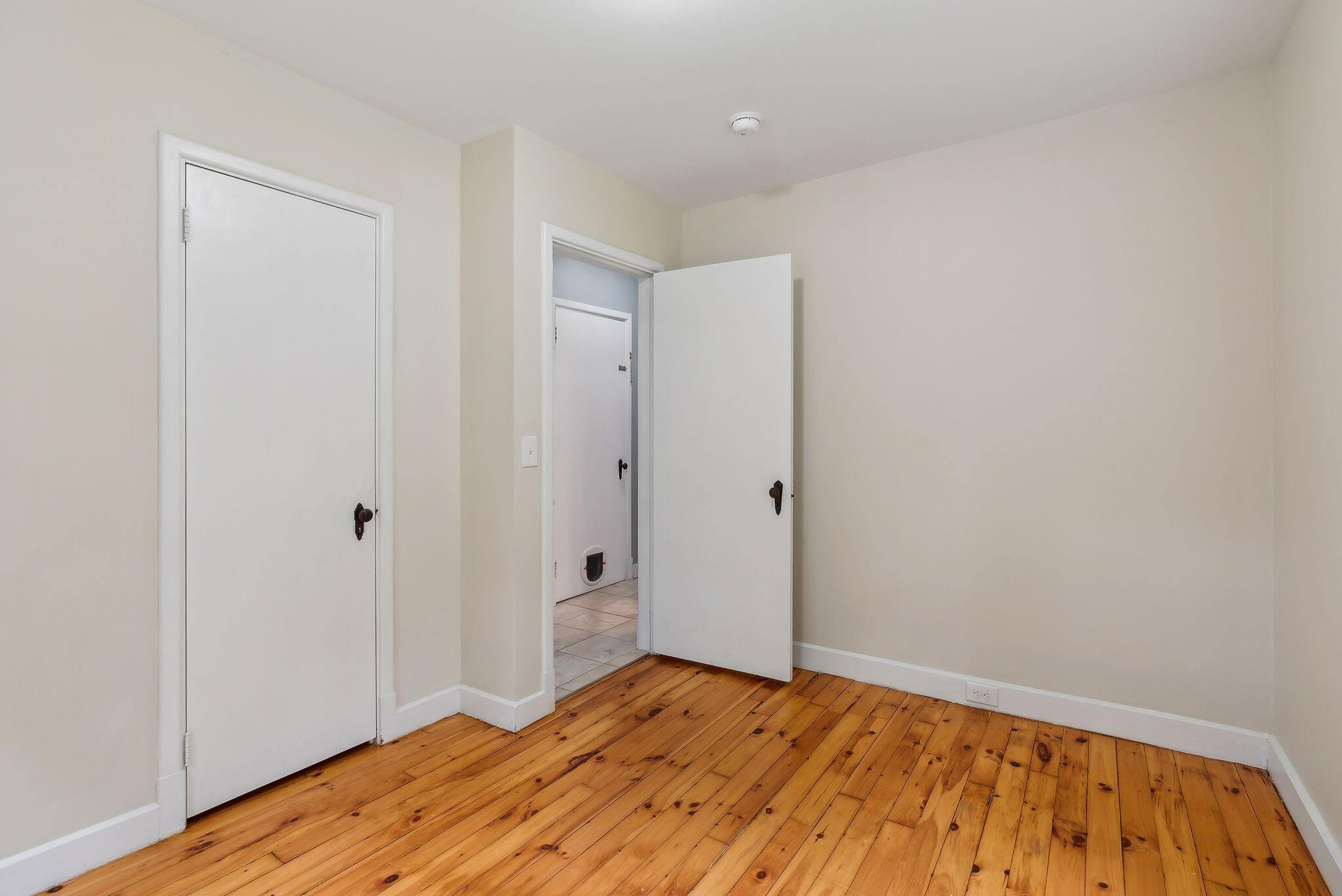 26 Ridge Road Lisbon, ME 04252 - Photo 22 of 44 25_DSC06893