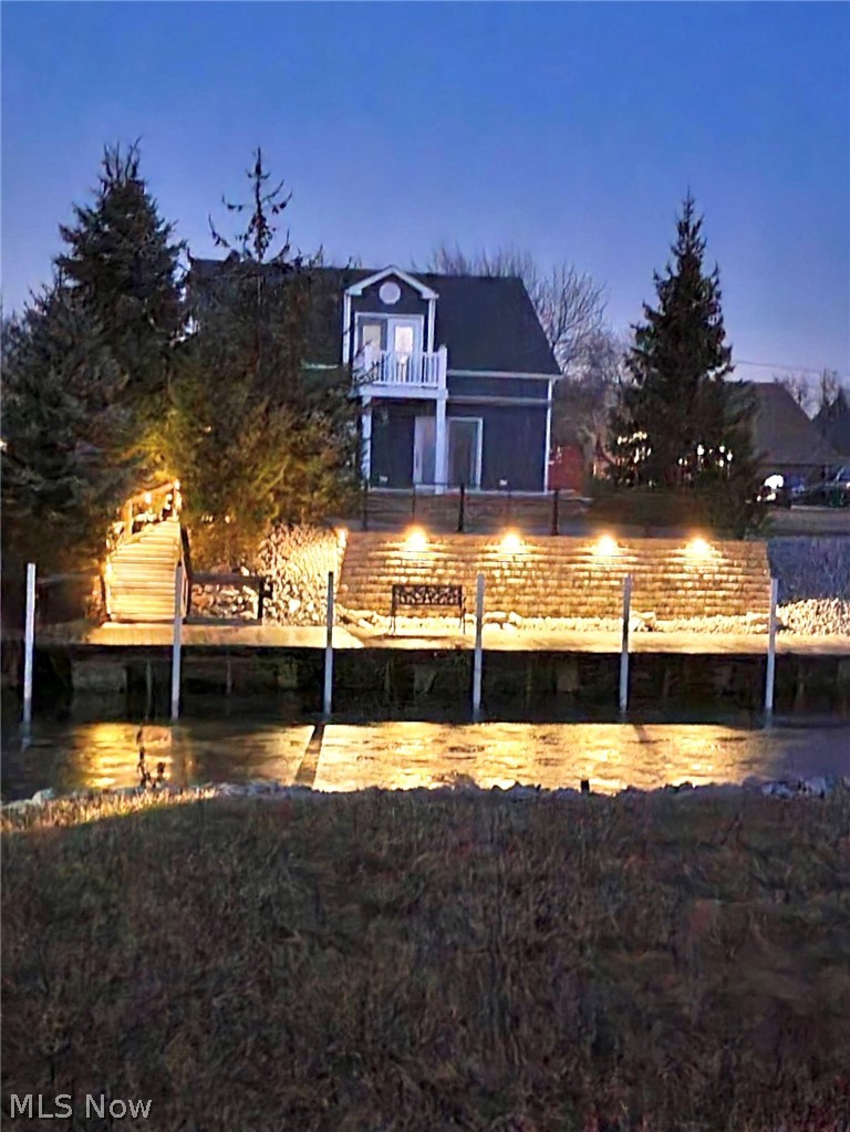 650 South Tiffin Road Port Clinton, OH 43452 - Photo 2 of 34 Gallery Image 2