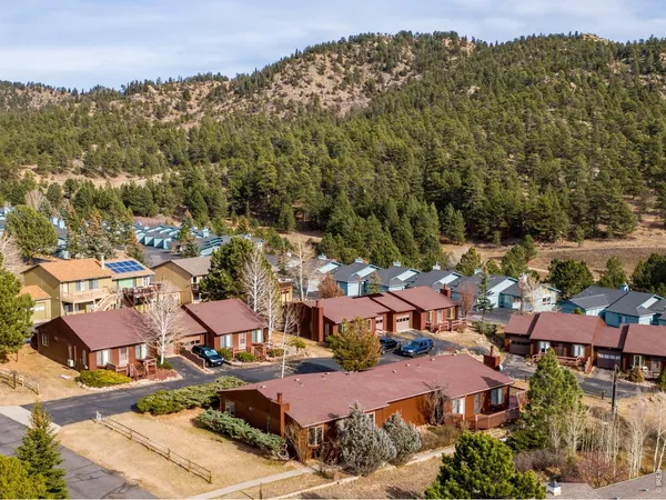$399,000 | 1791 Olympian Lane, Unit A, Estes Park, CO 80517