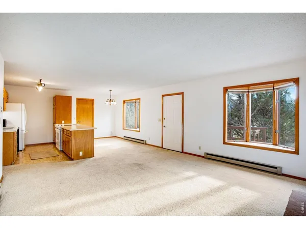$399,000 | 1791 Olympian Lane, Unit A, Estes Park, CO 80517