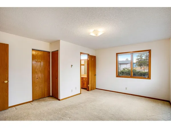 $399,000 | 1791 Olympian Lane, Unit A, Estes Park, CO 80517