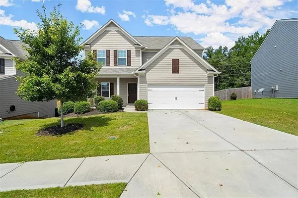 $349,000 | 245 Darling Lane, Pendergrass, GA 30567