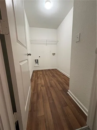 $349,000 | 245 Darling Lane, Pendergrass, GA 30567