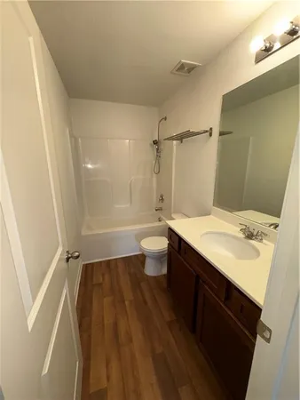 $349,000 | 245 Darling Lane, Pendergrass, GA 30567
