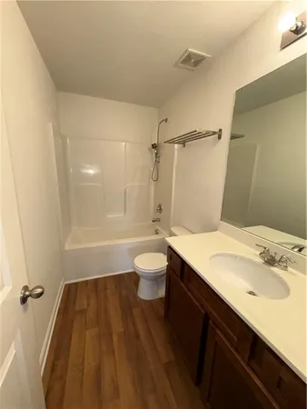 $349,000 | 245 Darling Lane, Pendergrass, GA 30567