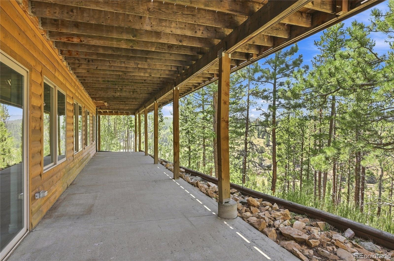 400 Rucker Black Hawk, CO 80422 - Photo 41 of 50 Gallery Image 41