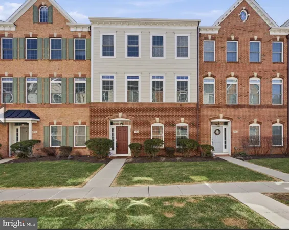 $2,900 | 540 Raymond Drive, Unit 26, West Chester, PA 19380