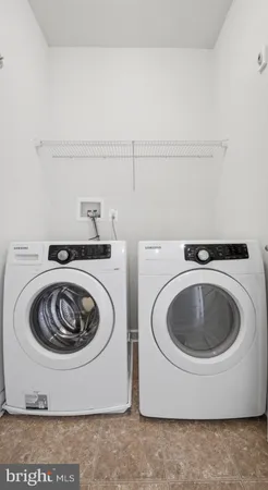 $2,900 | 540 Raymond Drive, Unit 26, West Chester, PA 19380