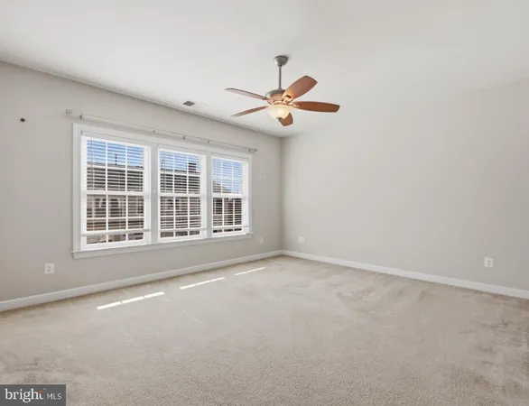 $2,900 | 540 Raymond Drive, Unit 26, West Chester, PA 19380