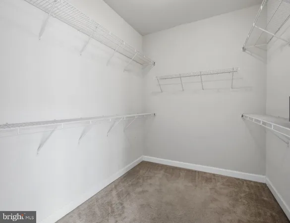 $2,900 | 540 Raymond Drive, Unit 26, West Chester, PA 19380