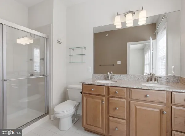 $2,900 | 540 Raymond Drive, Unit 26, West Chester, PA 19380