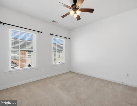 $2,900 | 540 Raymond Drive, Unit 26, West Chester, PA 19380