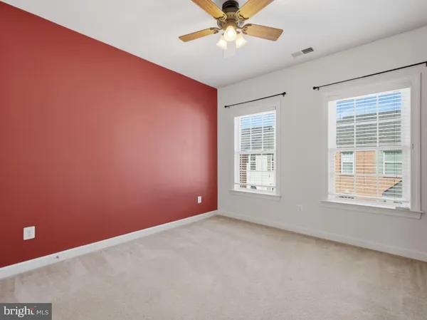 $2,900 | 540 Raymond Drive, Unit 26, West Chester, PA 19380