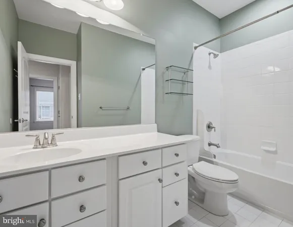 $2,900 | 540 Raymond Drive, Unit 26, West Chester, PA 19380