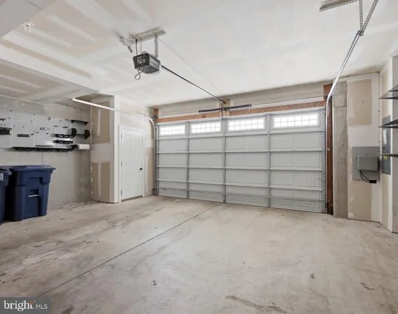 $2,900 | 540 Raymond Drive, Unit 26, West Chester, PA 19380