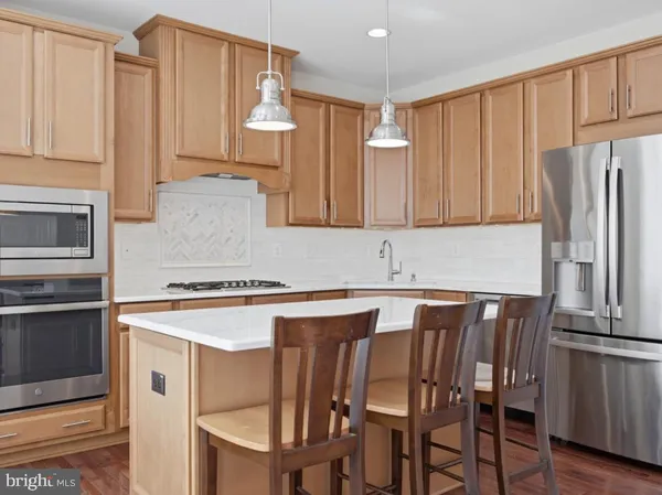 $2,900 | 540 Raymond Drive, Unit 26, West Chester, PA 19380