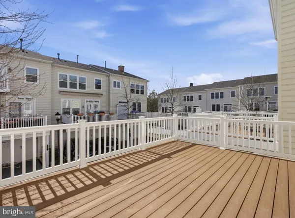 $2,900 | 540 Raymond Drive, Unit 26, West Chester, PA 19380