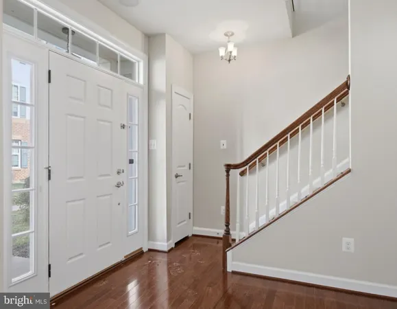 $2,900 | 540 Raymond Drive, Unit 26, West Chester, PA 19380