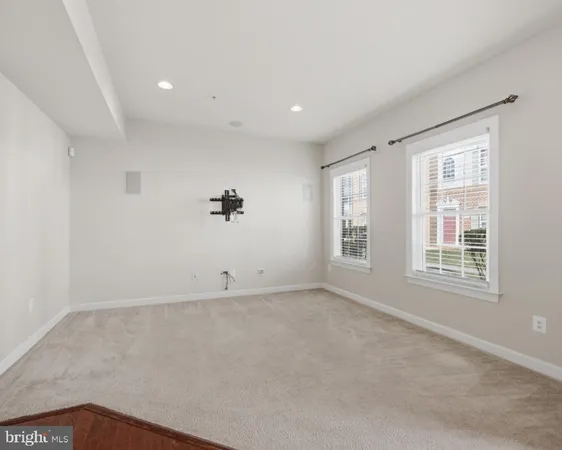 $2,900 | 540 Raymond Drive, Unit 26, West Chester, PA 19380