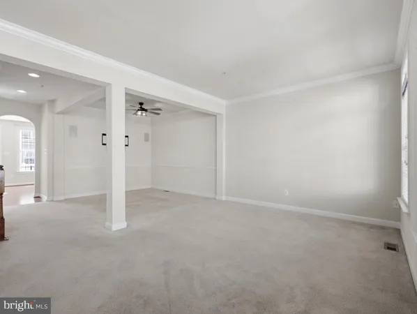 $2,900 | 540 Raymond Drive, Unit 26, West Chester, PA 19380