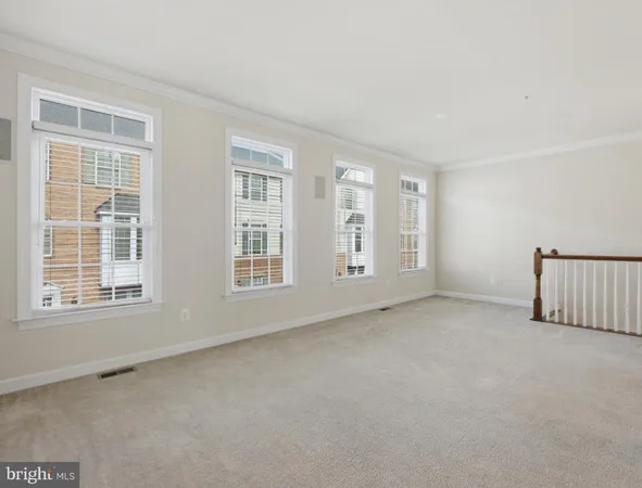 $2,900 | 540 Raymond Drive, Unit 26, West Chester, PA 19380