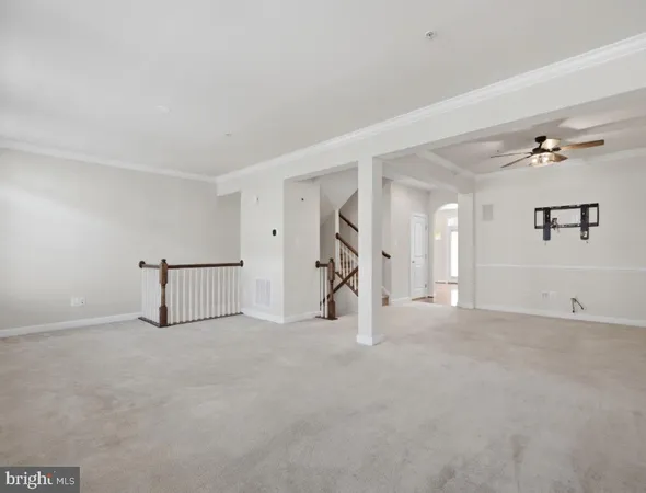 $2,900 | 540 Raymond Drive, Unit 26, West Chester, PA 19380